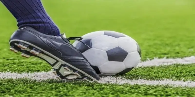Bookmaker Odds – Deciphering Pre-Match Numbers 2 jpg 6a87ee6ff2816