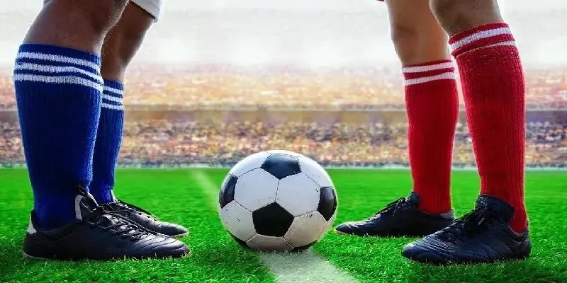 Bookmaker Odds – Deciphering Pre-Match Numbers 1 jpg 6a87ee6ff286e