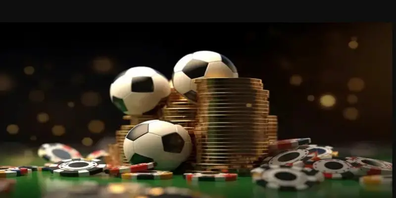 Live Football Betting – A Betting Category Worth Trying in 2026 2 jpg 6a8833f724a56