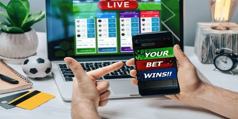 Live Football Betting – A Betting Category Worth Trying in 2026 1 jpg 6a8833f7328d9