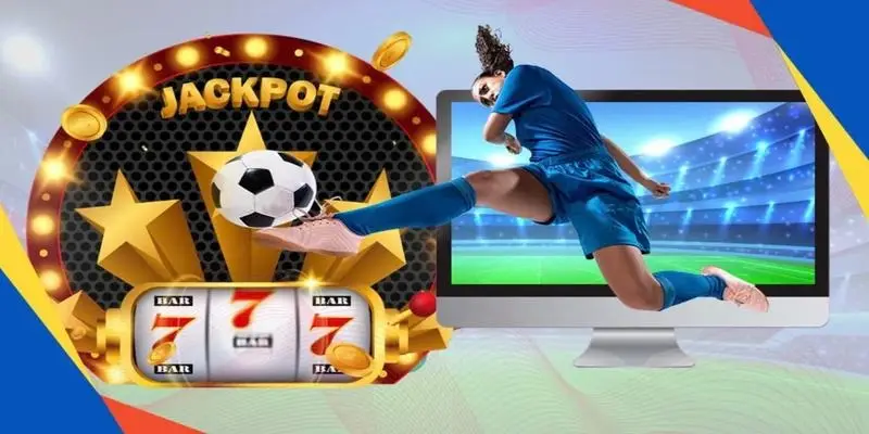 Live Football Betting – A Betting Category Worth Trying in 2026 3 jpg 6a8833f734e1a