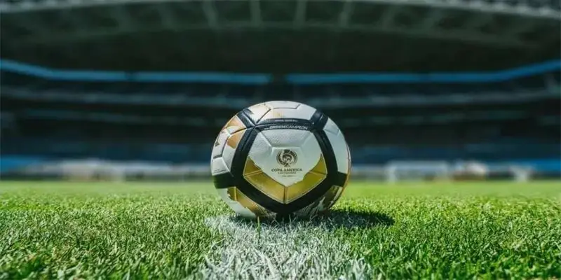 Bongdalu Standings – How to Accurately Follow the Season 2 jpg 6a8967758b1f3