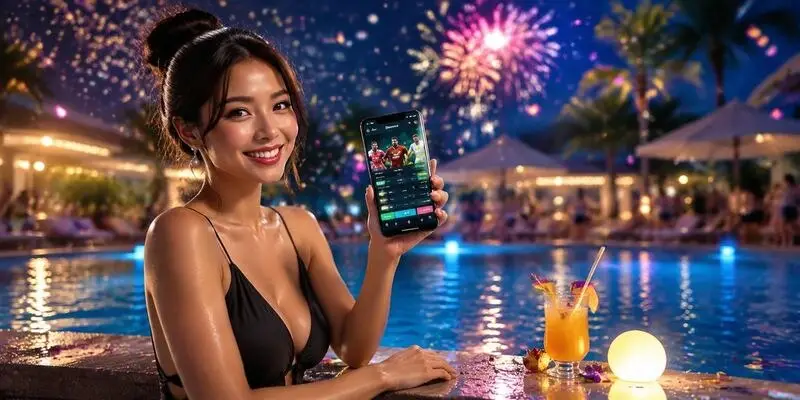 Log in to vip66 – Unlock membership and claim hot offers instantly. 3 jpg 6a8c68b1df0c8