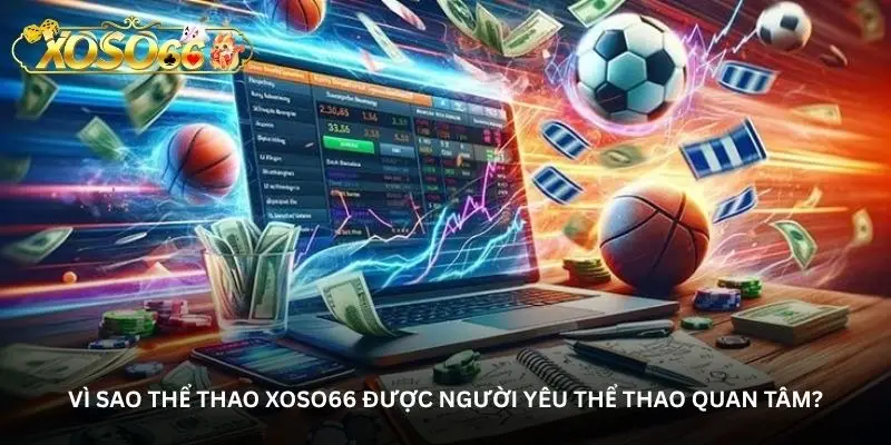 Xoso66 Sports – A vibrant arena for sports enthusiasts. 1 jpg 6a8ea13d37364