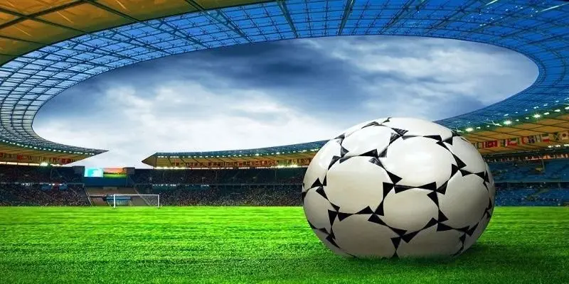 Analyzing Over/Under Bets Based on Tempo and Scoring Performance 2 jpg 6a8eb1a0eb7e6