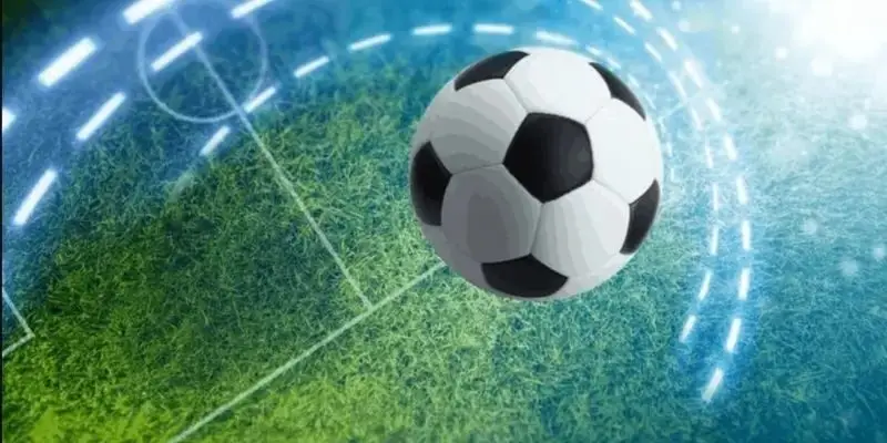 How to Read Bookmaker Odds – Understanding the Numbers Before the Match 2 jpg 6a8eb1df31692