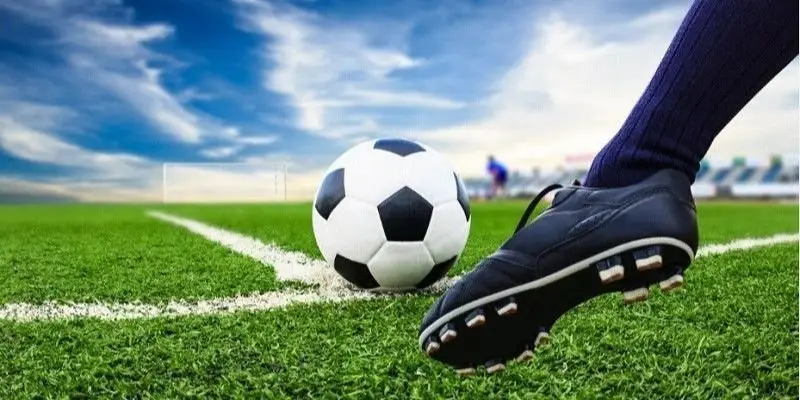 How to Read Bookmaker Odds – Understanding the Numbers Before the Match 1 jpg 6a8eb1df3284a