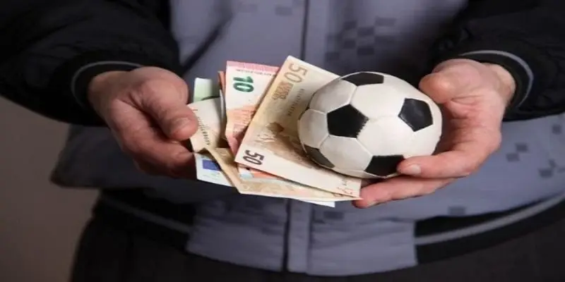 Common Issues When Analyzing Football Odds and How to Spot Them Early 1 jpg 6a8eb24eddd6e