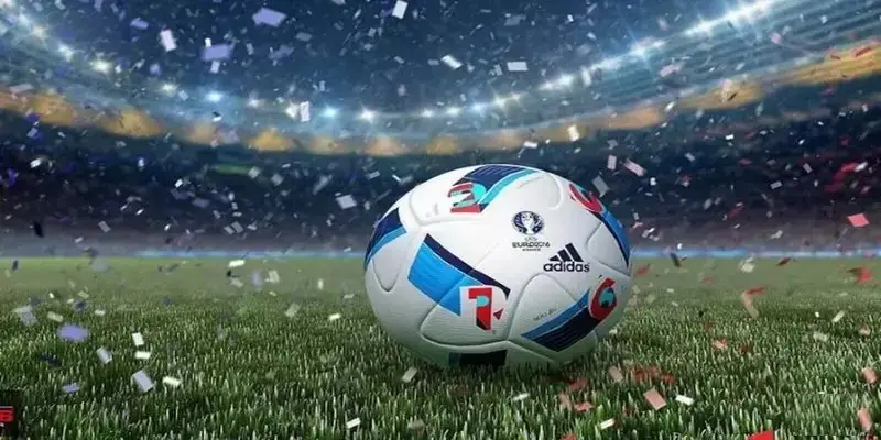 Common Issues When Analyzing Football Odds and How to Spot Them Early 2 jpg 6a8eb24f17e01