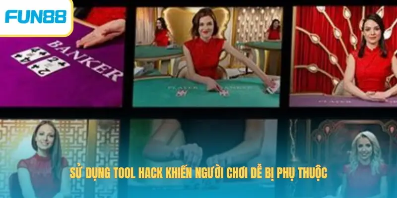Baccarat Tool – Software for Predicting Results 3 jpg 6a914f81c4822