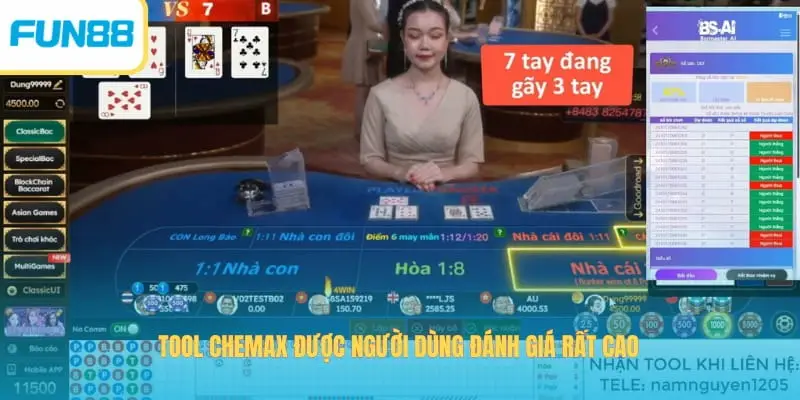 Baccarat Tool – Software for Predicting Results 2 jpg 6a914f81c5dab