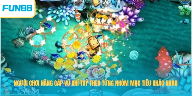 Ban Ca H5 – Easy Entertainment That Doesn't Take Much Time 3 jpg 6a914fe042460