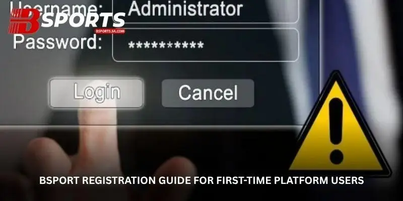 Bsport Registration - What New Users Should Know Before Joining 2 jpg 6a9248e2bd1cb