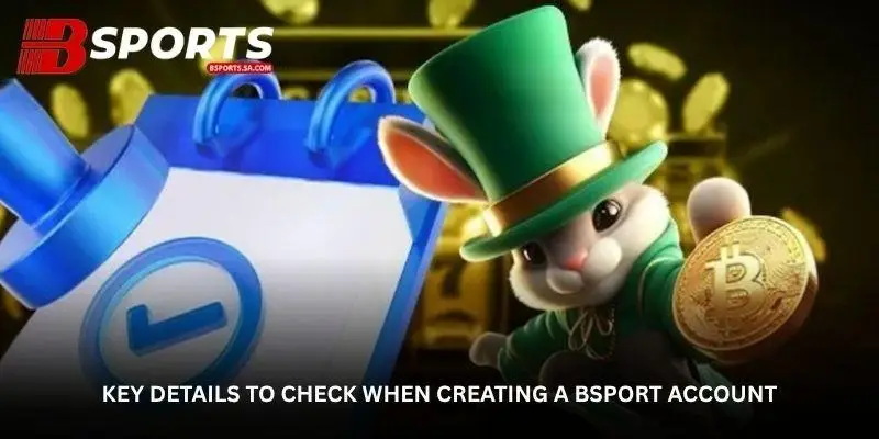 Bsport Registration - What New Users Should Know Before Joining 3 jpg 6a9248e2bdb0c