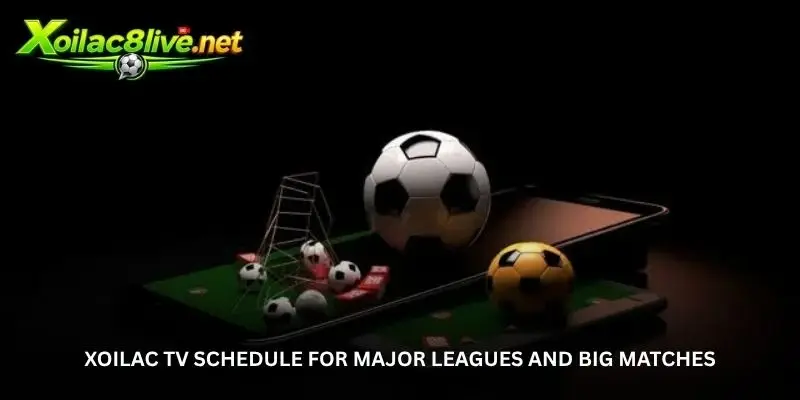 Xoilac TV Fixtures - Never Miss the Match You Want to Watch 2 jpg 6a92495224b5d