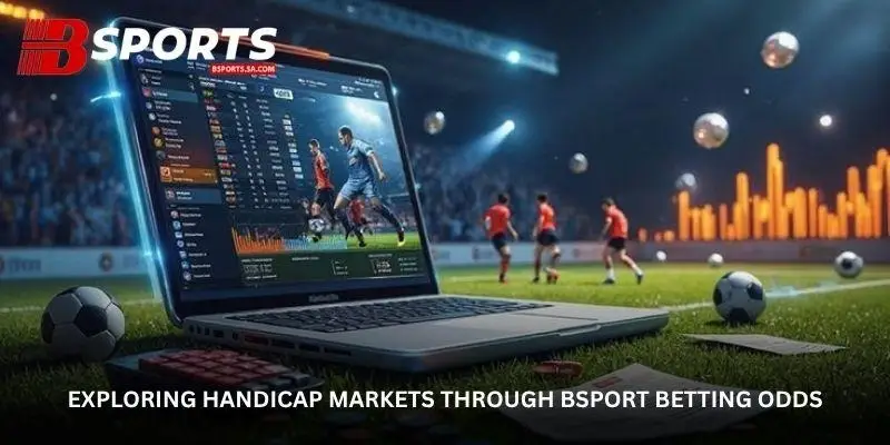 Bsport Betting Odds Add Another Layer to Match Analysis 2 jpg 6a924ae20a0b2