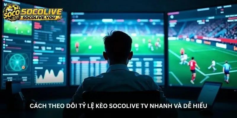 Socolive TV Betting Odds – A Reference for Football Fans 2 jpg 6a924b9fdbbc9