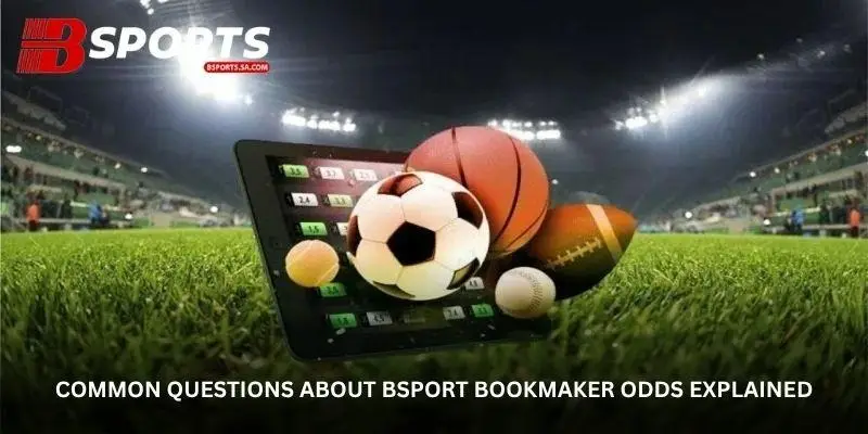 Bsport Bookmaker Odds - A Closer Look Before the First Whistle 3 jpg 6a92502a79cce