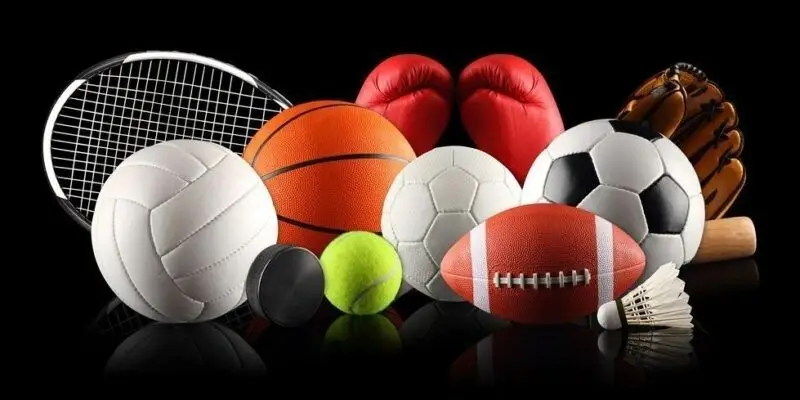 Thể Thao 123Bet - Trải Nghiệm Cược Trực Tuyến Cực Nổi Bật 1 jpg 6a92a732d8125