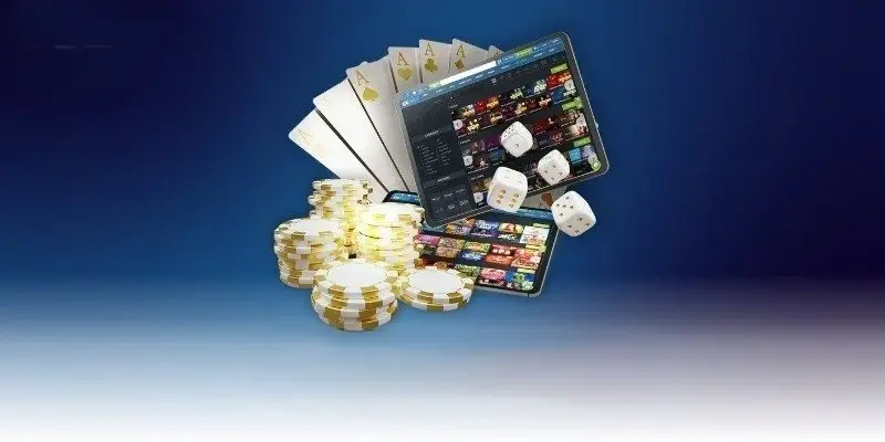 Tải App B29 – Lý Do Nên Cài Đặt Ứng Dụng Trên Điện Thoại 2 jpg 6a92a8360b0f0