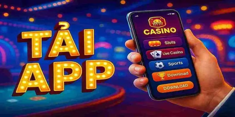 Tải App B29 – Lý Do Nên Cài Đặt Ứng Dụng Trên Điện Thoại 1 jpg 6a92a8360fa07