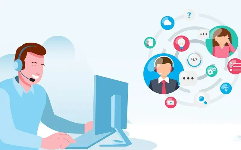 Contact Bay789 – Get Support When Players Encounter Issues 1 jpg 6a92a91ed3c59