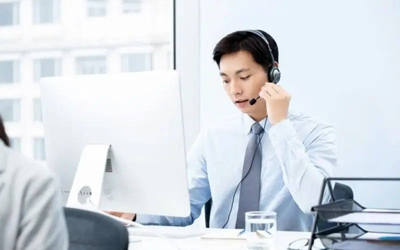 Contact Bay789 – Get Support When Players Encounter Issues 2 jpg 6a92a91ed3ccf