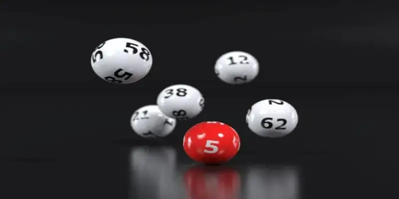 The Most Frequently Winning Lottery Pair Combinations: A Perspective Based on Real-World Probability 1 jpg 6a945ae72d544
