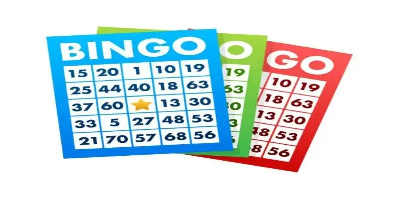 The Most Frequently Winning Lottery Pair Combinations: A Perspective Based on Real-World Probability 2 jpg 6a945ae754e47