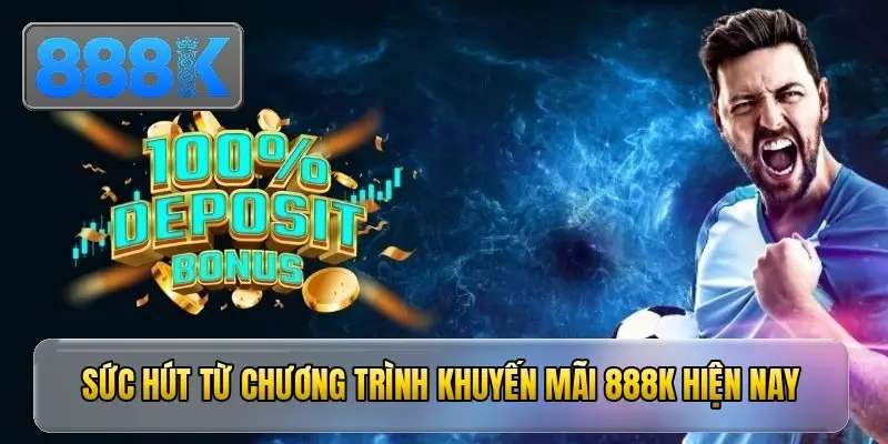 888K Promotion – Chance to Claim Free Rewards Every Day 1 jpg 6a96da40588a1