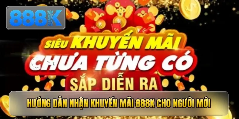 888K Promotion – Chance to Claim Free Rewards Every Day 2 jpg 6a96da405ede0