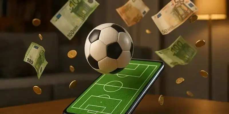Over/Under Betting – Discover Popular Betting Types 1 jpg 6a96dac59ef06