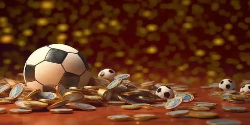 Over/Under Betting – Discover Popular Betting Types 2 jpg 6a96dac59ef9e