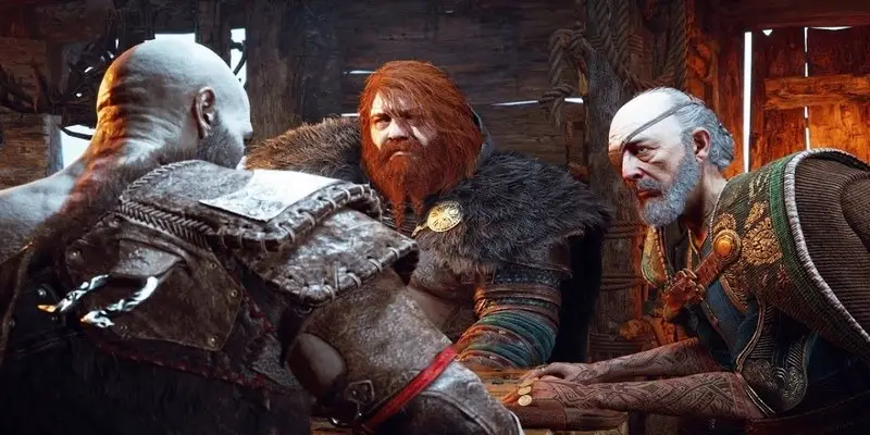 Top Games Inspired by Mythology Worth Playing 2 jpg 6a96e6da5cae6