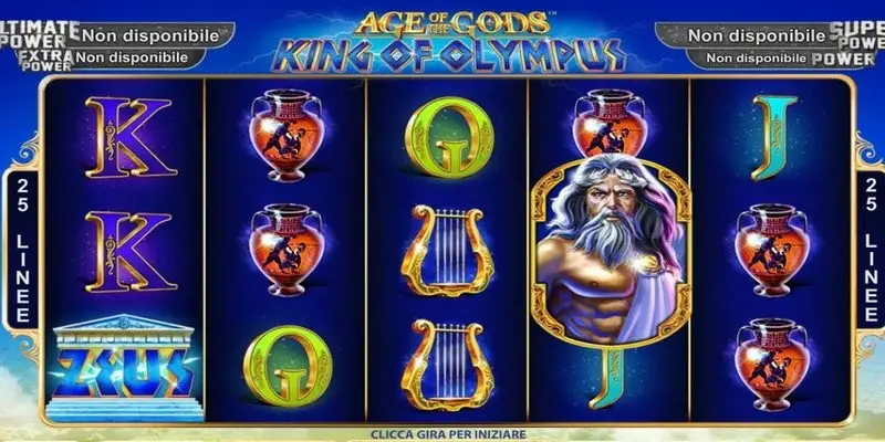Top Games Inspired by Mythology Worth Playing 3 jpg 6a96e6da6d546