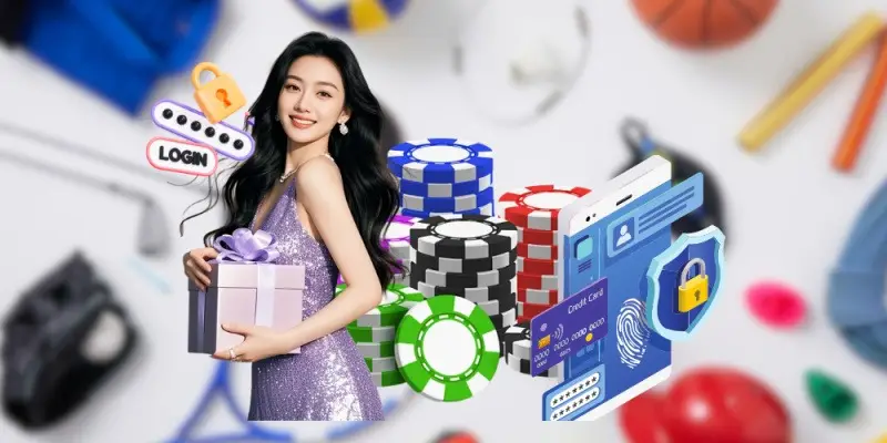 Log In to 8DAY – Start Your Online Betting Journey 1 jpg 6a97966ecadb5