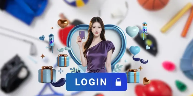 Log In to 8DAY – Start Your Online Betting Journey 2 jpg 6a97966ed3af4