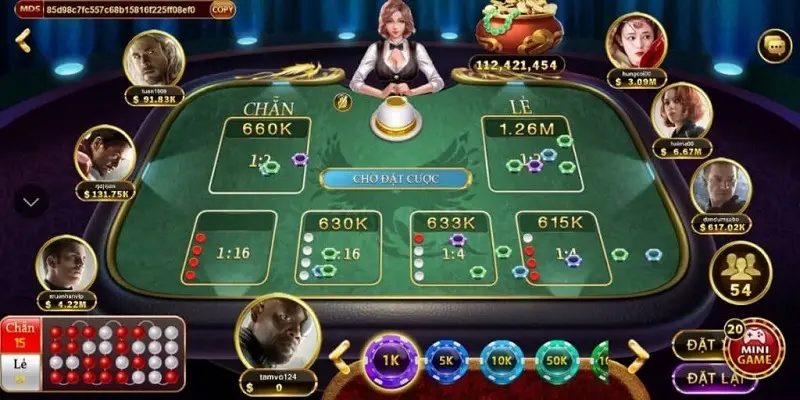 HitClub Xoc Dia – A Top-Notch, Thrilling Betting Experience 2 jpg 6a9796cac128c