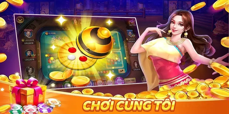 HitClub Xoc Dia – A Top-Notch, Thrilling Betting Experience 1 jpg 6a9796cac4c06