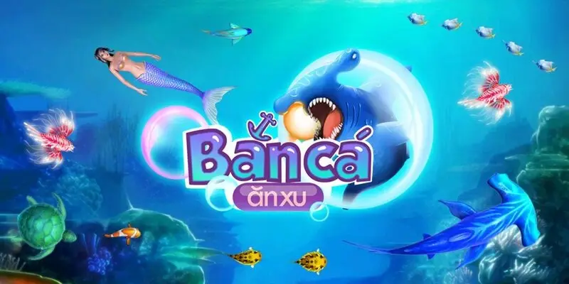 33Win Fish Shooting – The Most Exciting Entertainment Game of 2026 1 jpg 6a97975151cd5