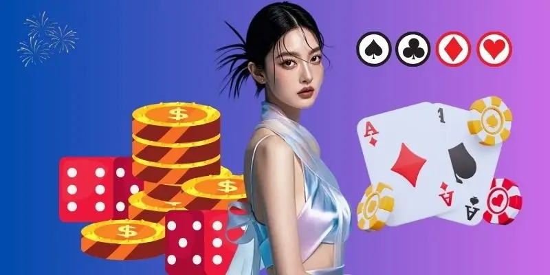 79king – An Exciting and Reputable Reward-Redemption Platform 1 jpg 6a9799be42571