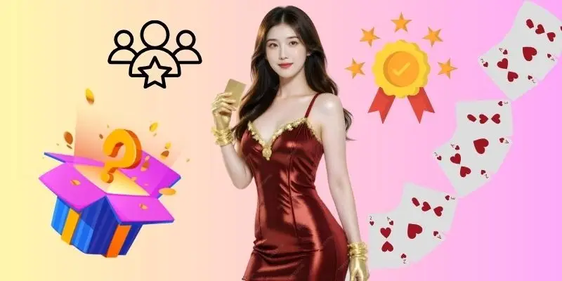 79king – An Exciting and Reputable Reward-Redemption Platform 2 jpg 6a9799be4376b