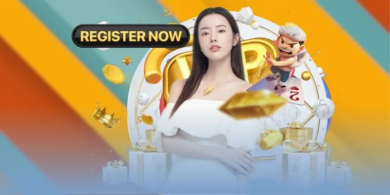 Register for AE888 – A Quick and Simple Guide for Players 1 jpg 6a979a182b4a9
