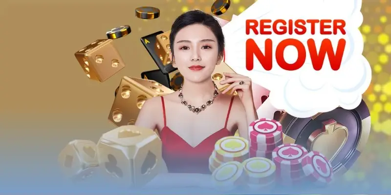 Register for AE888 – A Quick and Simple Guide for Players 2 jpg 6a979a1843778
