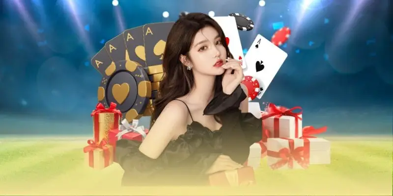 EE88 Card Games – An Exciting Entertainment Hub with Massive Offers 1 jpg 6a979ad42b1af