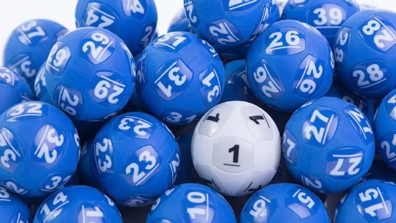 98Win Lottery – Latest Results and Lottery Information Updates 1 jpg 6a979bc253ac8