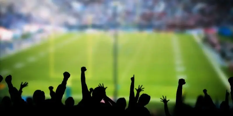 What are Live Football Odds? Tips for Accurate Betting 1 jpg 6a979c2d26cb4