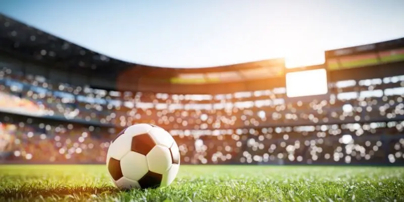 What are Live Football Odds? Tips for Accurate Betting 2 jpg 6a979c2d27ef4