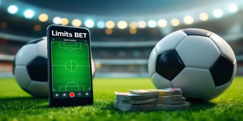 Moneyline Bets – A Simple and Accurate Way to Predict Results 1 jpg 6a97e562e6283