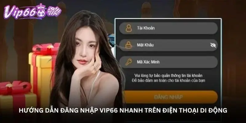 jpg 6a9941dbec985